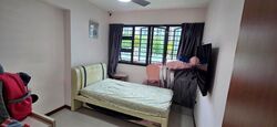 Blk 418B Fernvale Riverwalk (Sengkang), HDB 4 Rooms #521229131